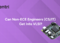 VLSI Engineers
