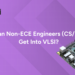 VLSI Engineers