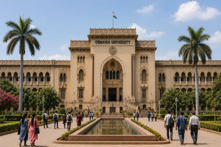 Osmania-University (1)