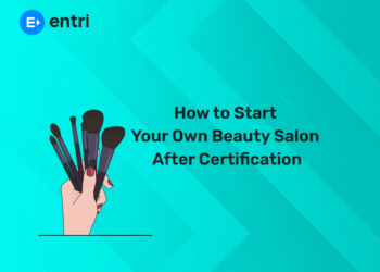 Beauty Salon