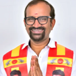 P._Venkataramanan-TVK