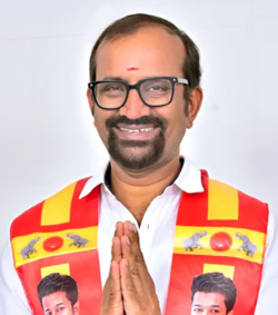 P._Venkataramanan-TVK
