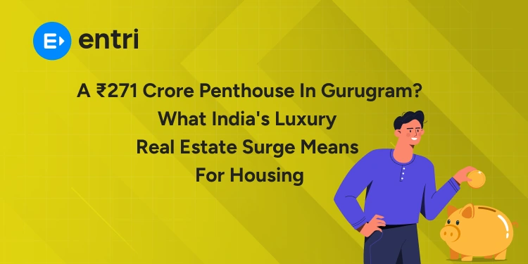 Real Estate