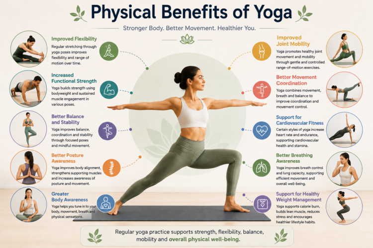 Physical-Health-Benefits-of-yoga