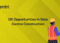QS Opportunities