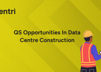 QS Opportunities