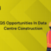 QS Opportunities