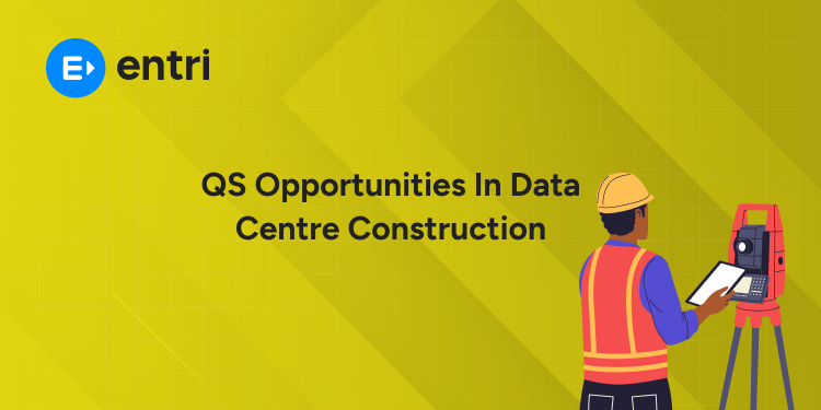 QS Opportunities