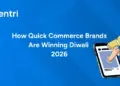 Quick Commerce