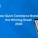 Quick Commerce