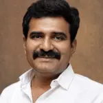 R.-Nirmalkumar