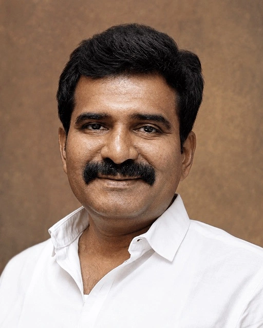 R.-Nirmalkumar