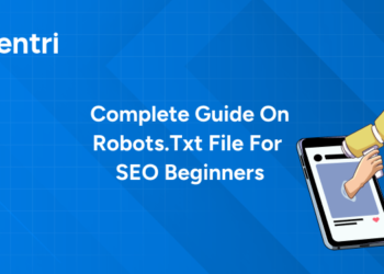 Robots.txt files