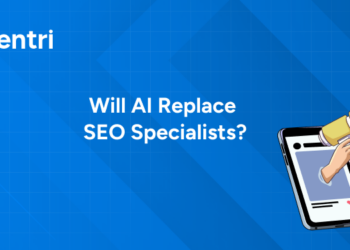 SEO Specialists