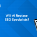 SEO Specialists