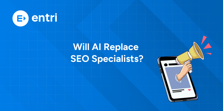 SEO Specialists