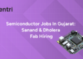 Semiconductor Jobs