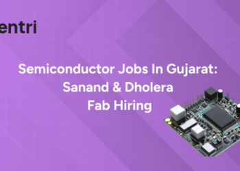 Semiconductor Jobs