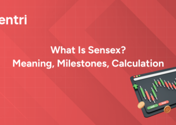 Sensex