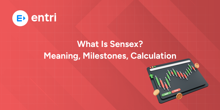 Sensex