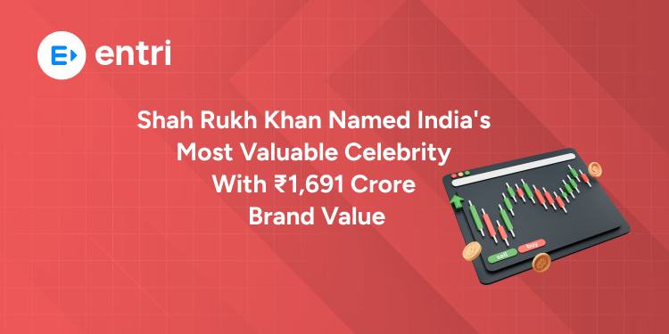 Brand Value