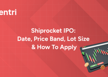 Shiprocket IPO