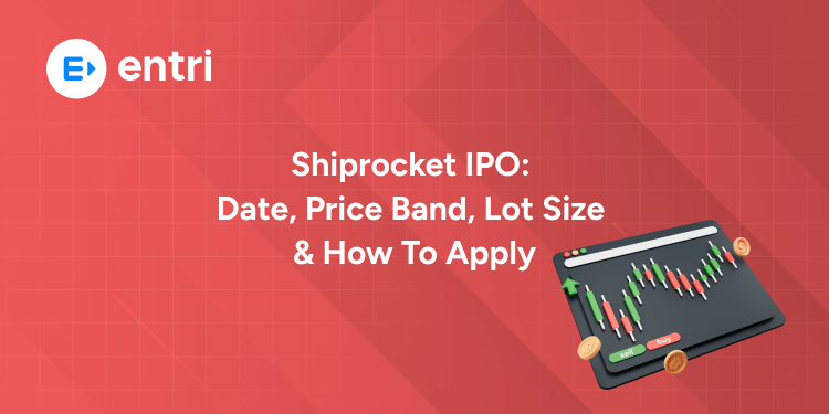Shiprocket IPO