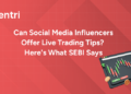 Social Media Influencers
