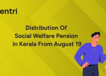 Social Welfare Pension