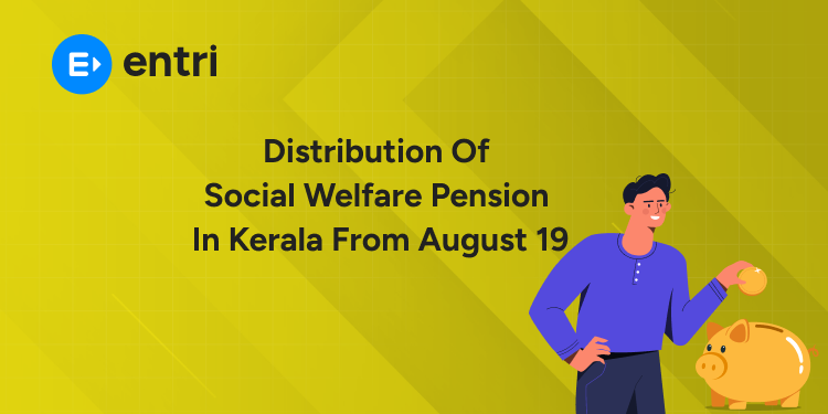 Social Welfare Pension