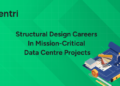 Structural Design Careers