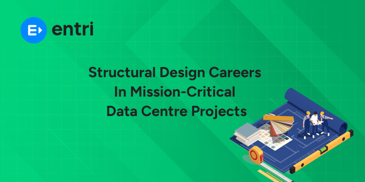 Structural Design Careers