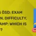 TELC vs ÖSD Exam Pattern, Difficulty, Cost & Which Is Better