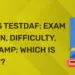 TELC vs TestDaF Exam Pattern, Difficulty, Cost & Which Is Better