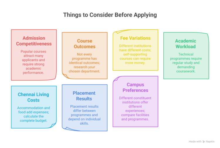 Things-to-Consider-Before-Applying-visual-selection