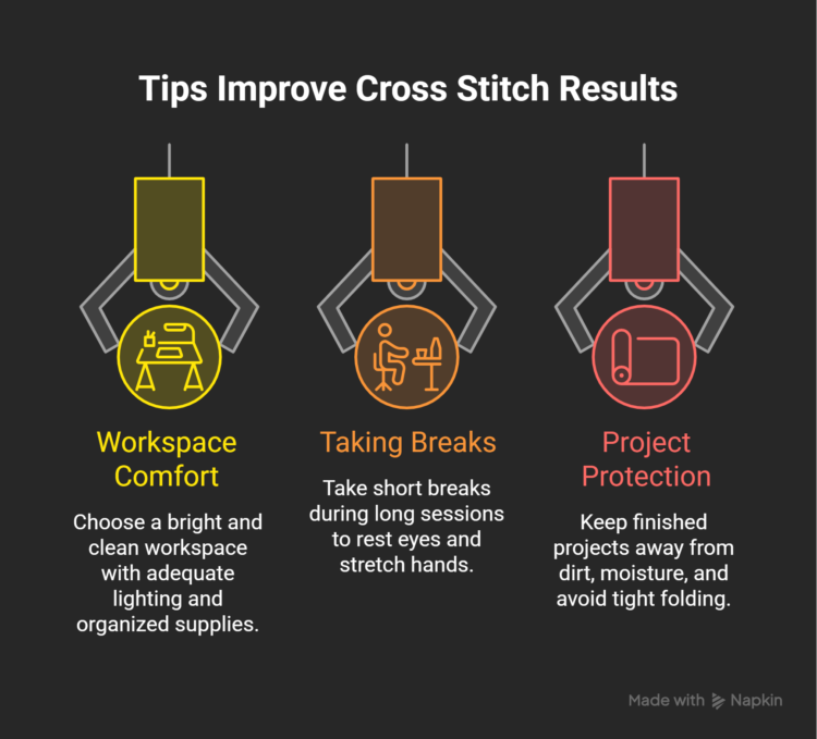 Tips-Improve-Cross-Stitch-Results-visual-selection