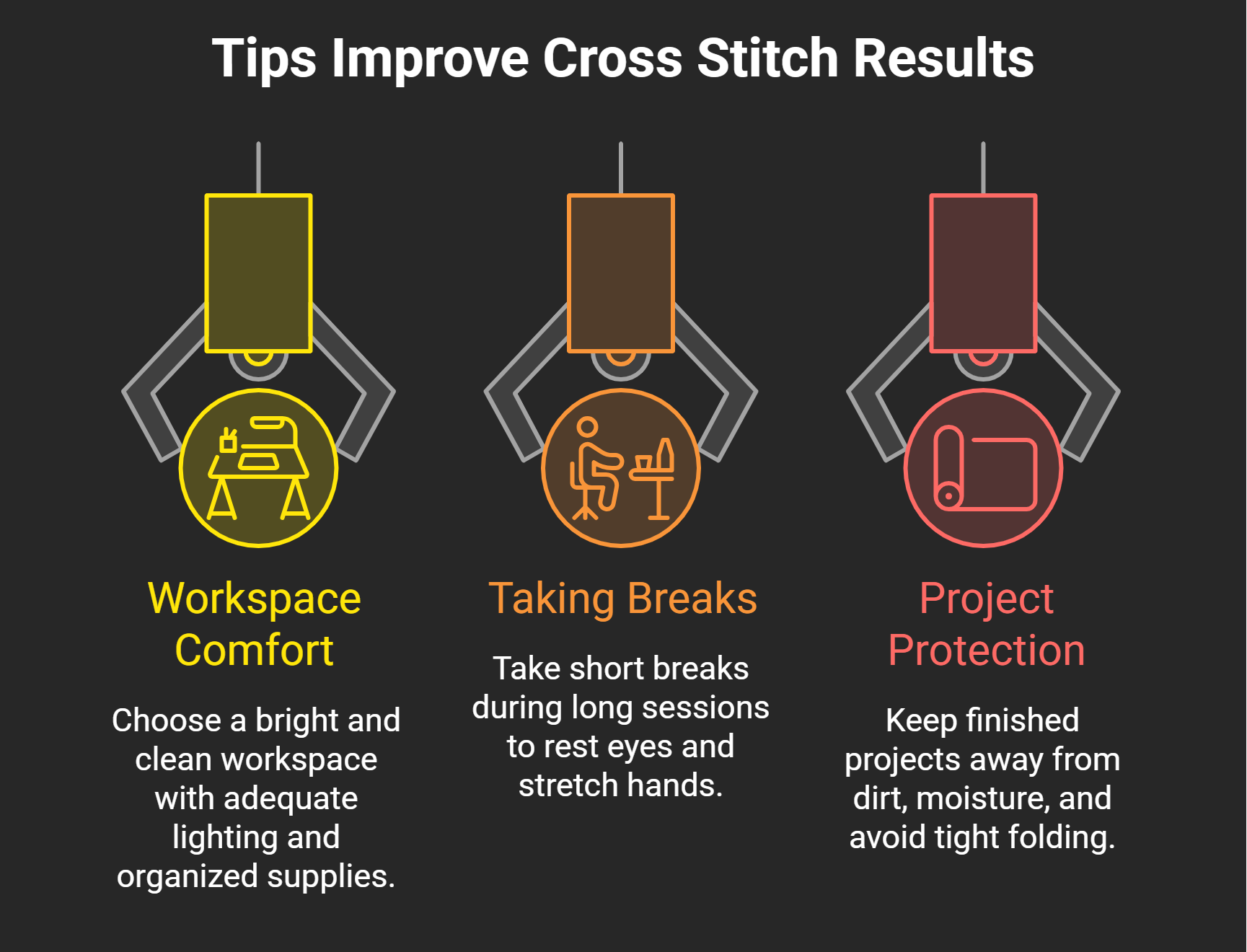 Tips-Improve-Cross-Stitch-Results-visual-selection