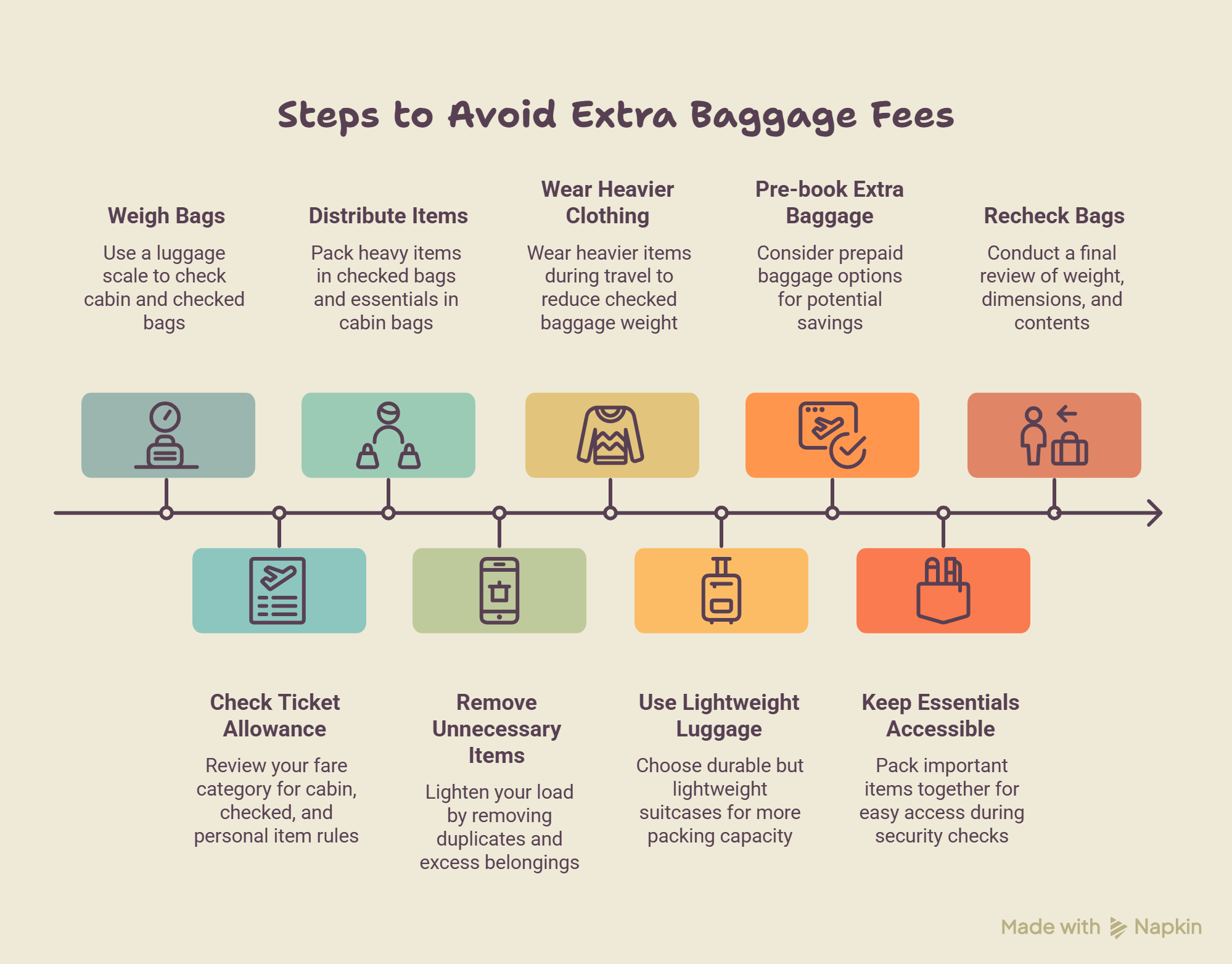 Tips-to-Avoid-Extra-Baggage-Fees-visual-selection