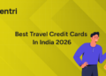 Travel Credit Cards