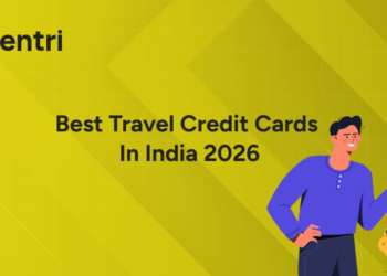 Travel Credit Cards