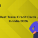 Travel Credit Cards