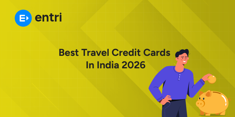 Travel Credit Cards