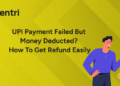 UPI Payment