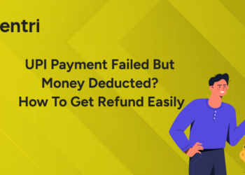 UPI Payment