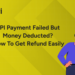 UPI Payment