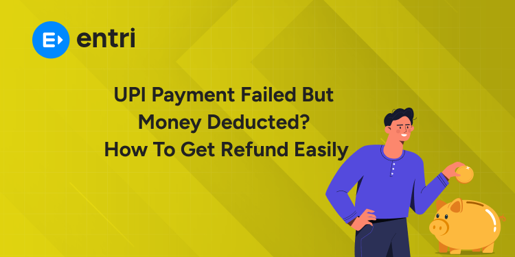 UPI Payment