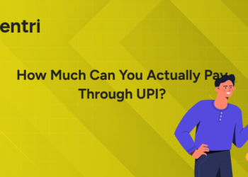 UPI Payment