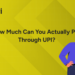 UPI Payment