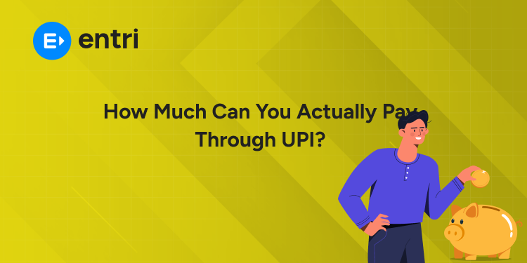 UPI Payment