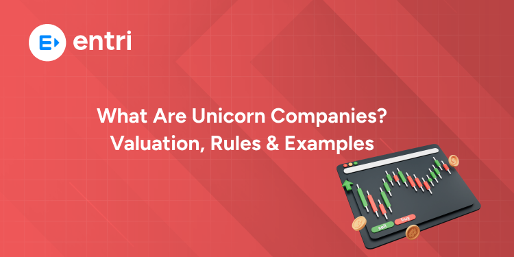 Unicorn Companies